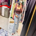 @sonutamang756