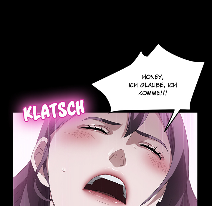 Gestohlen - episode 37 - 87