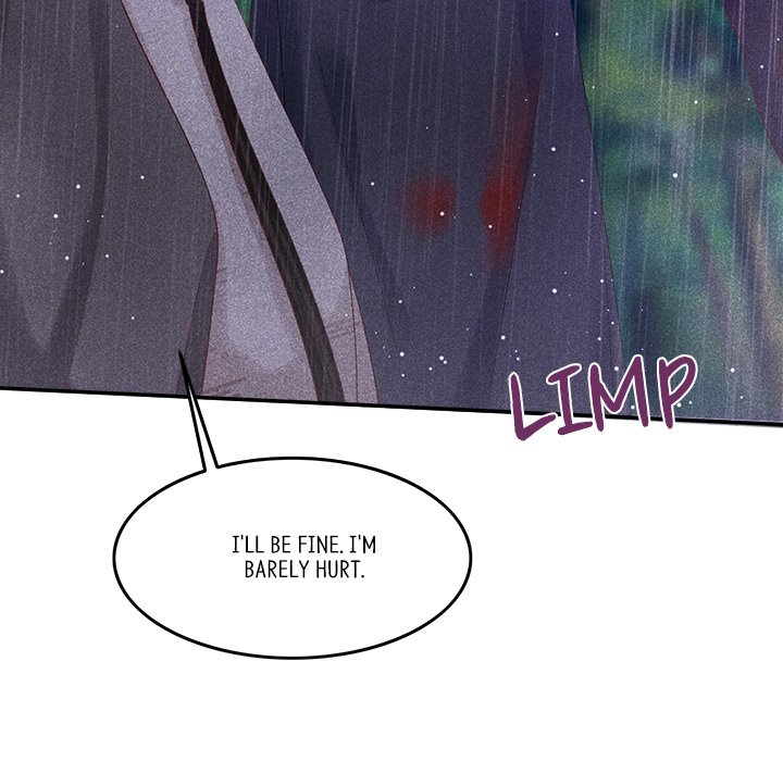 Let Me Be Your Flower - episode 6 - 60