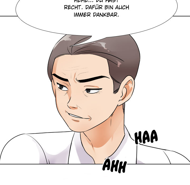 Das Partnerkarussell - episode 65 - 42