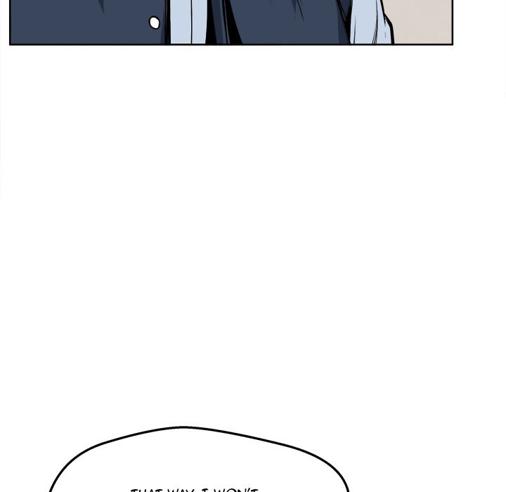 Excuse me, This is my Room - episode 94 - 70