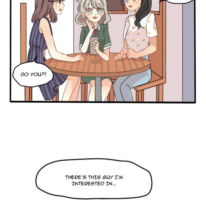 The Chill Couple - episode 9 - 19
