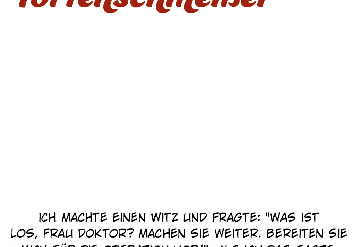 Außenseiter, Tortenschmeißer - episode 2 - 1