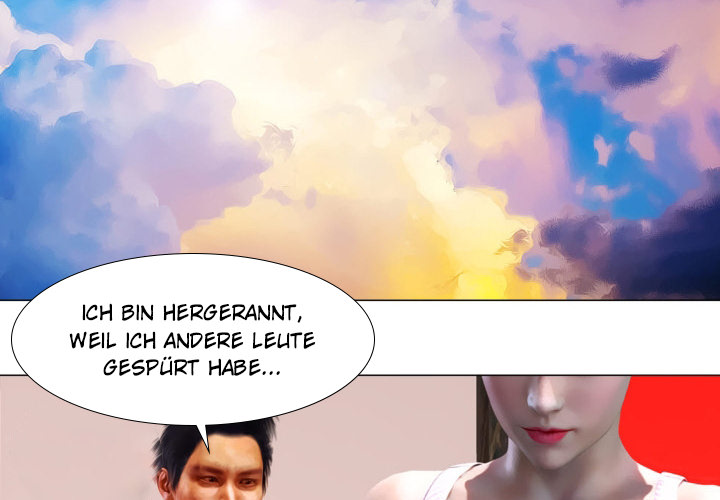 Der schlimmste Mann - episode 14 - 3