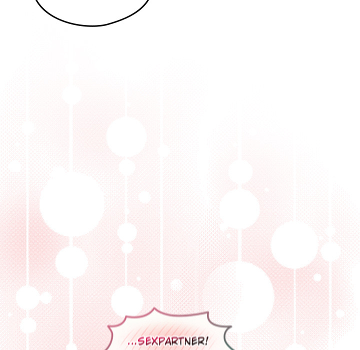 Überleben in einem Comic - episode 23 - 70