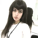@itsfuckinglupsycho