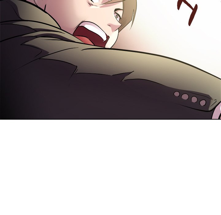 RE: Twenty Three - episode 1 - 36