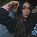 @priscila.martinez02