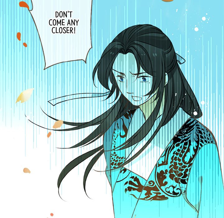 My Friend From Another Era - episode 14 - 10