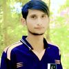 xtylishmalik.07
