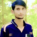@xtylishmalik.07
