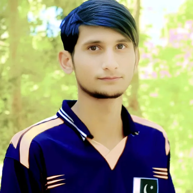 xtylishmalik.07