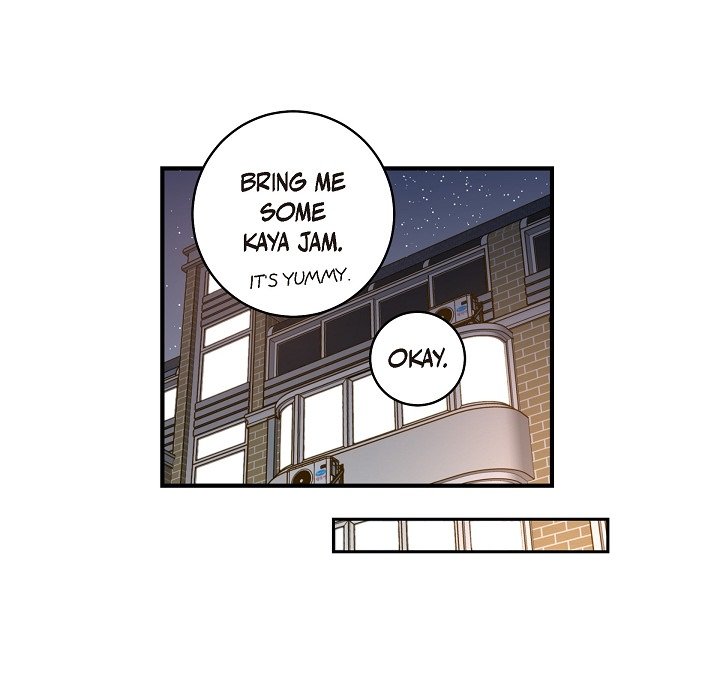 Survival Marriage - episode 15 - 43