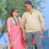 pratapbirendra