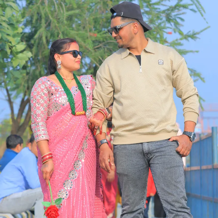 @pratapbirendra