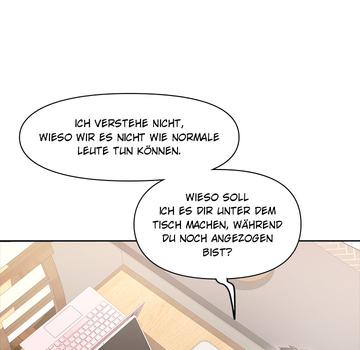 Jetzt bin ich der Boss - episode 6 - 100