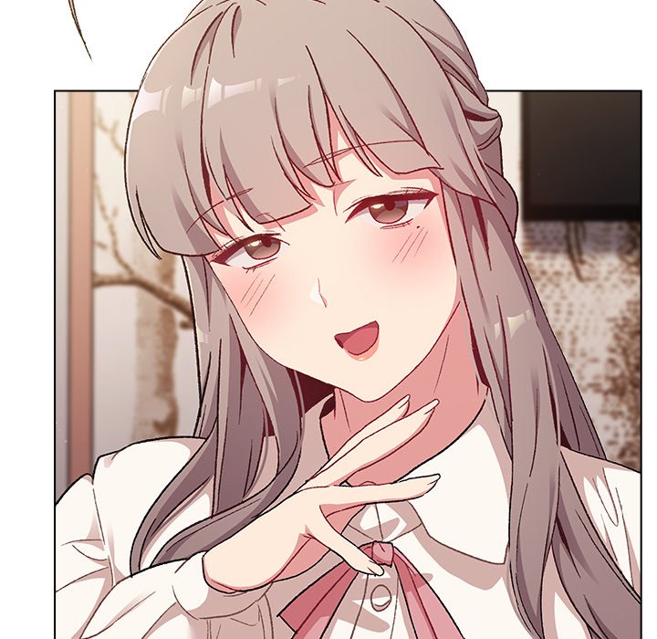 What do I do now...? - episode 17 - 82