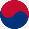 korea7201