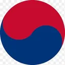@korea7201