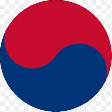 korea7201
