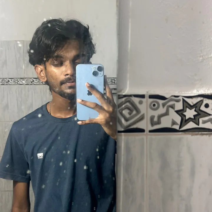 raviya_z7
