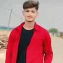 @santoshbhar9076