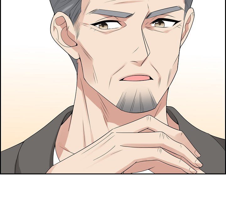Some Kind of Marriage - episode 10 - 124