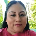 @angelica.sanchez154