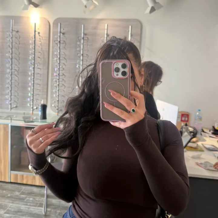 @tynatyna123