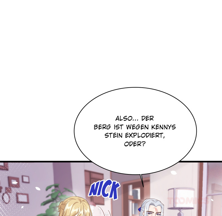 Eine etwas andere Familie - episode 61 - 41