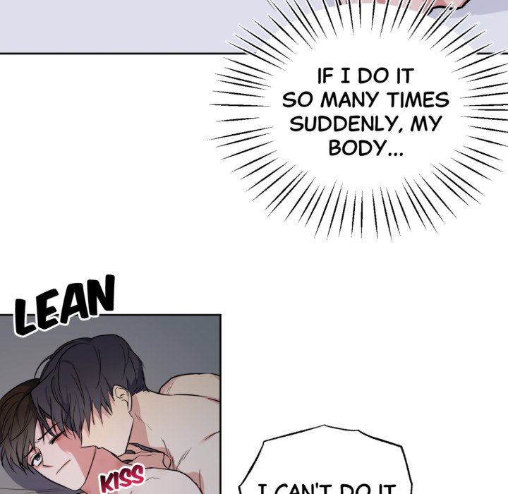 Easy to Read - episode 16 - 26