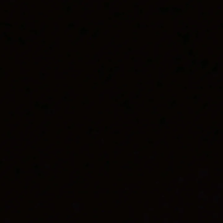 @wachapa09