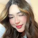 @ashiguera0