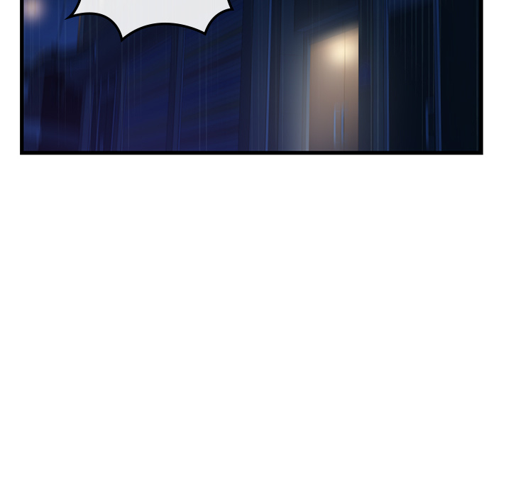 Midnight PC Café - episode 17 - 33