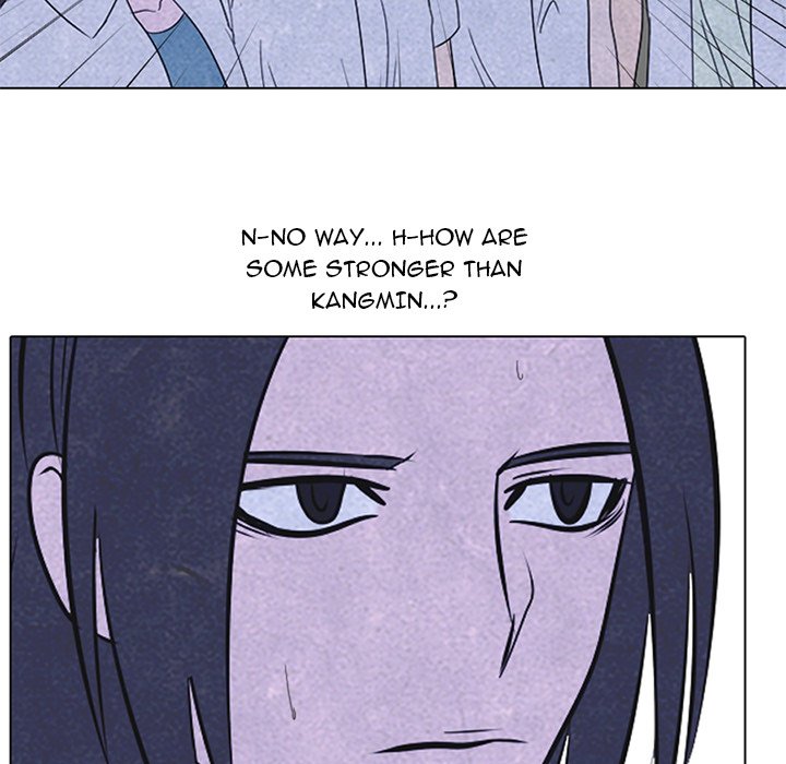 High School Devil - episode 48 - 7