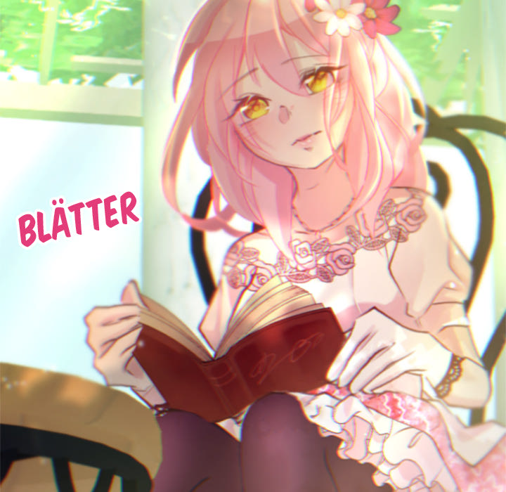 Kopfloser Prinz - episode 12 - 46