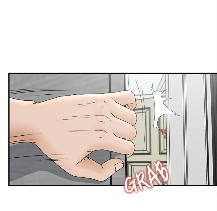 The Secret Friend - episode 18 - 12