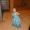 valentina.pontesoficial