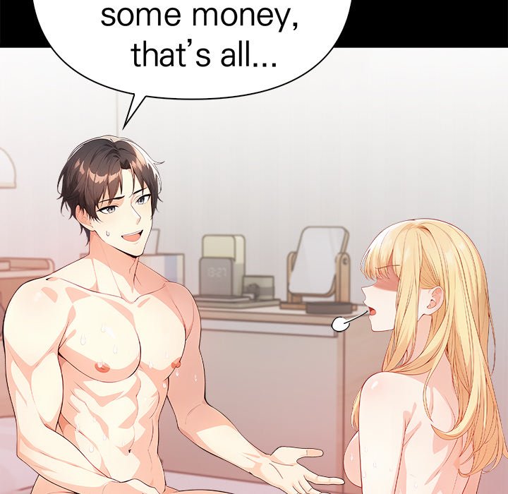 Seductive Curves: The Waxing Shop Managers - episode 1 - 139