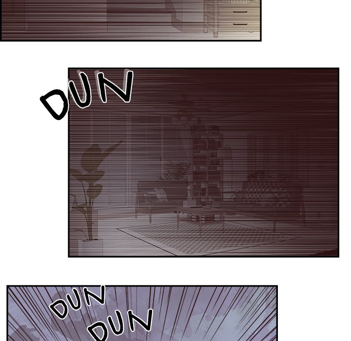 Sunny-Side Up - episode 3 - 91