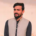 @itxusama125
