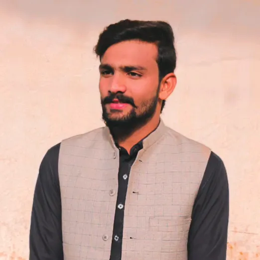 @itxusama125
