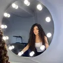 @miliwq0