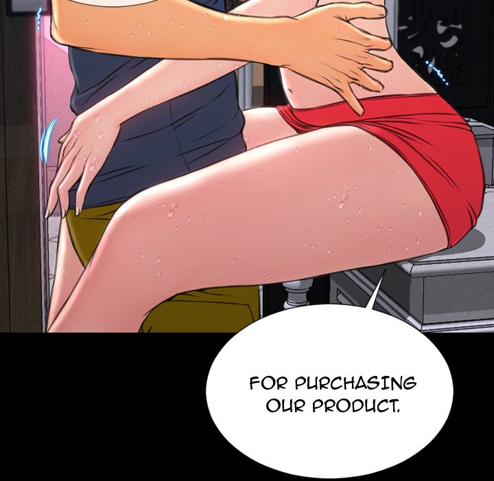Her Toy Shop - episode 59 - 135