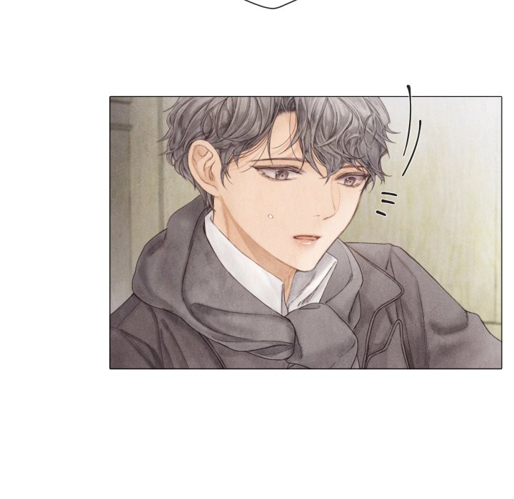 Broken Boy - episode 53 - 20