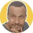 @professorjozimar
