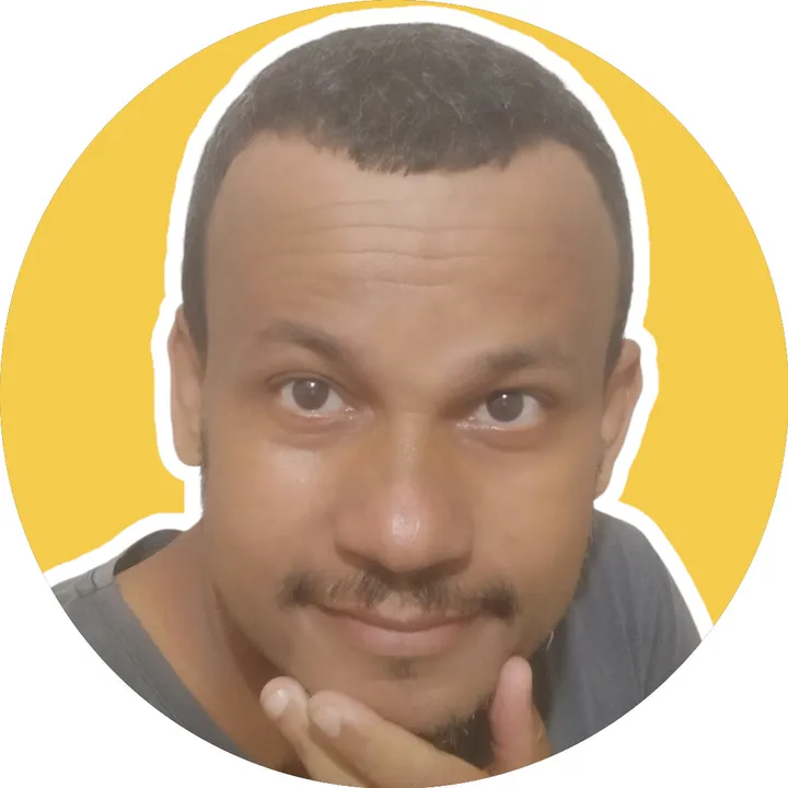 @professorjozimar