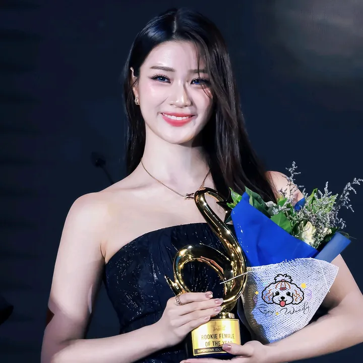 @hoaily0209