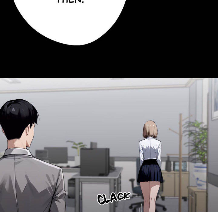 Workaholic Gangster - episode 37 - 157