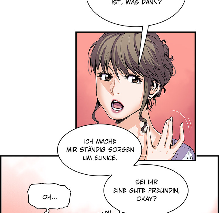 Es ist kompliziert - episode 27 - 23